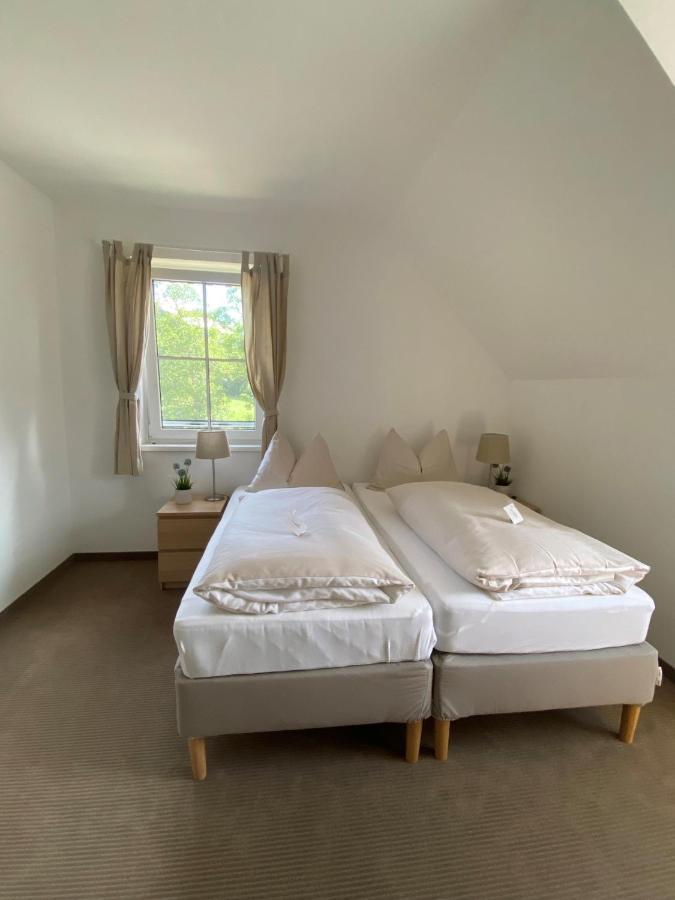 Hotel Dienstl Gut Launsdorf Dış mekan fotoğraf