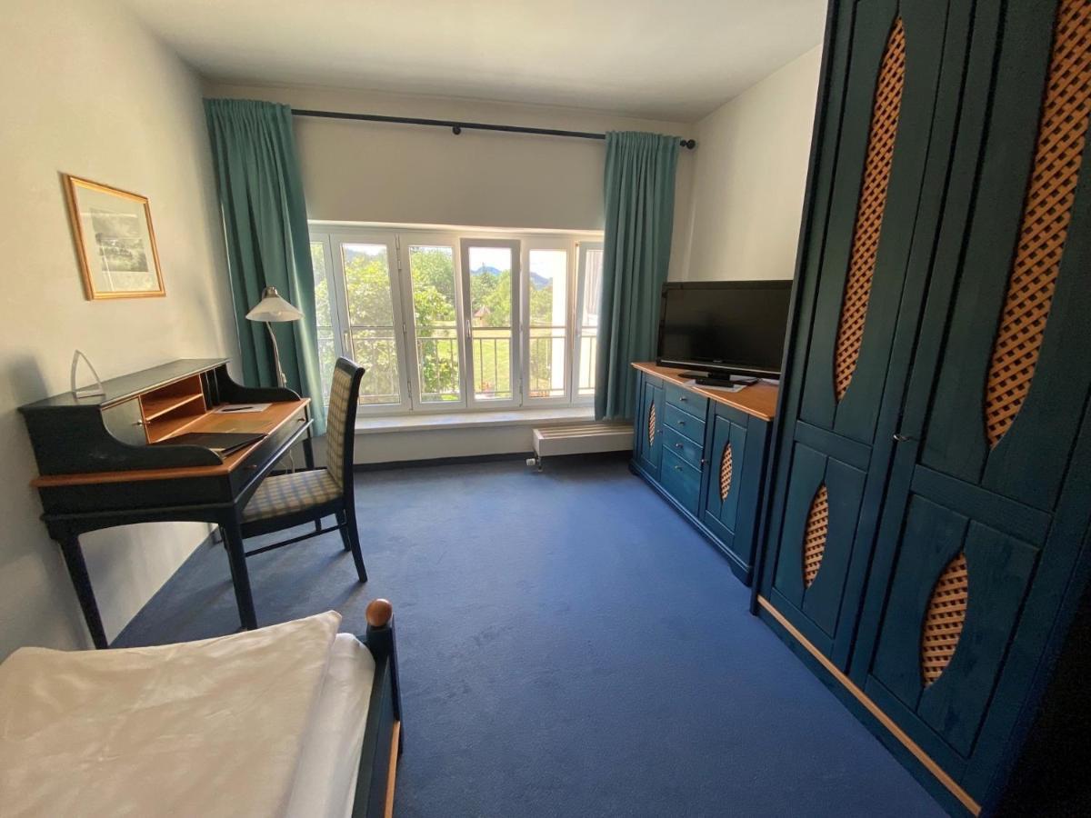 Hotel Dienstl Gut Launsdorf Dış mekan fotoğraf